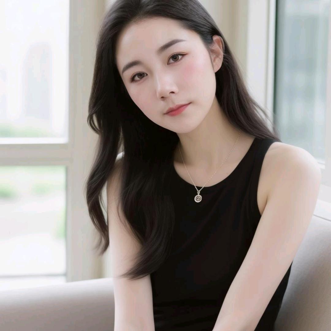 贵州三个孩子宝妈