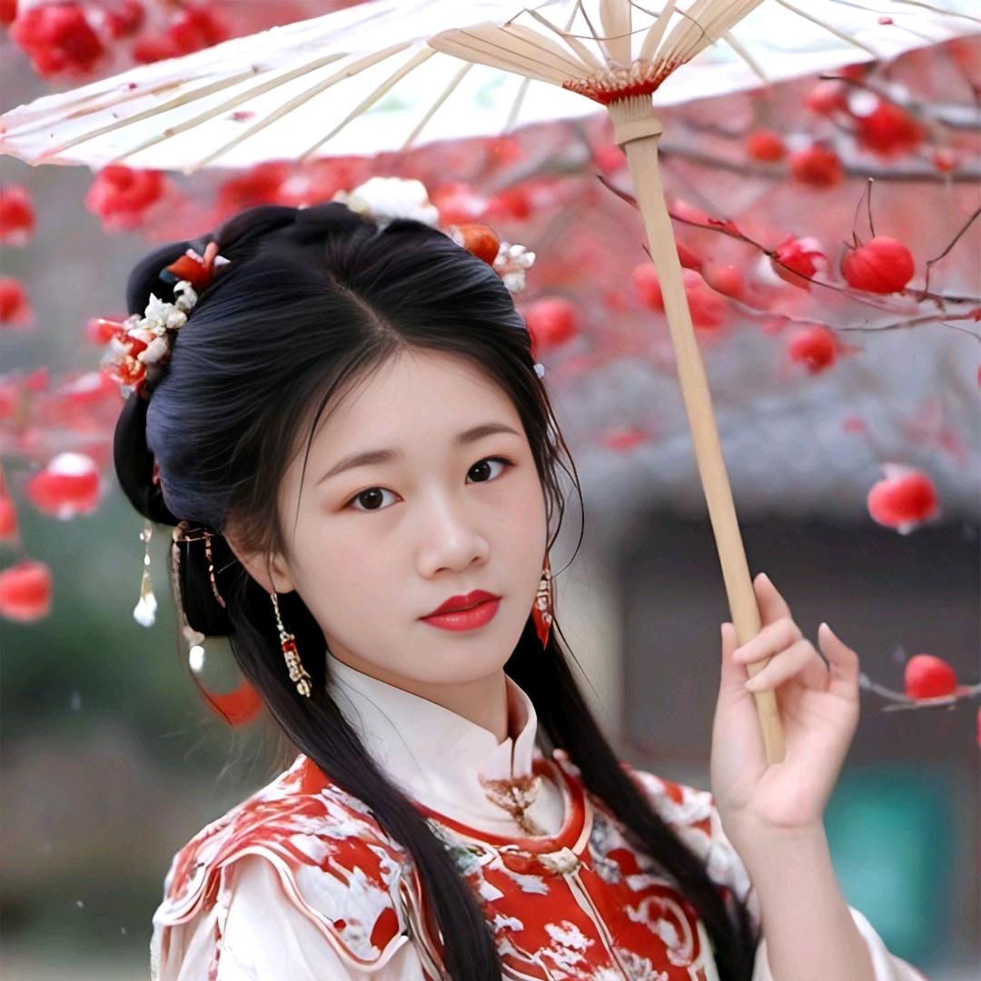 纯