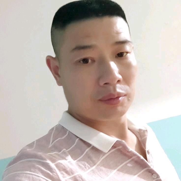 蔺郎一手