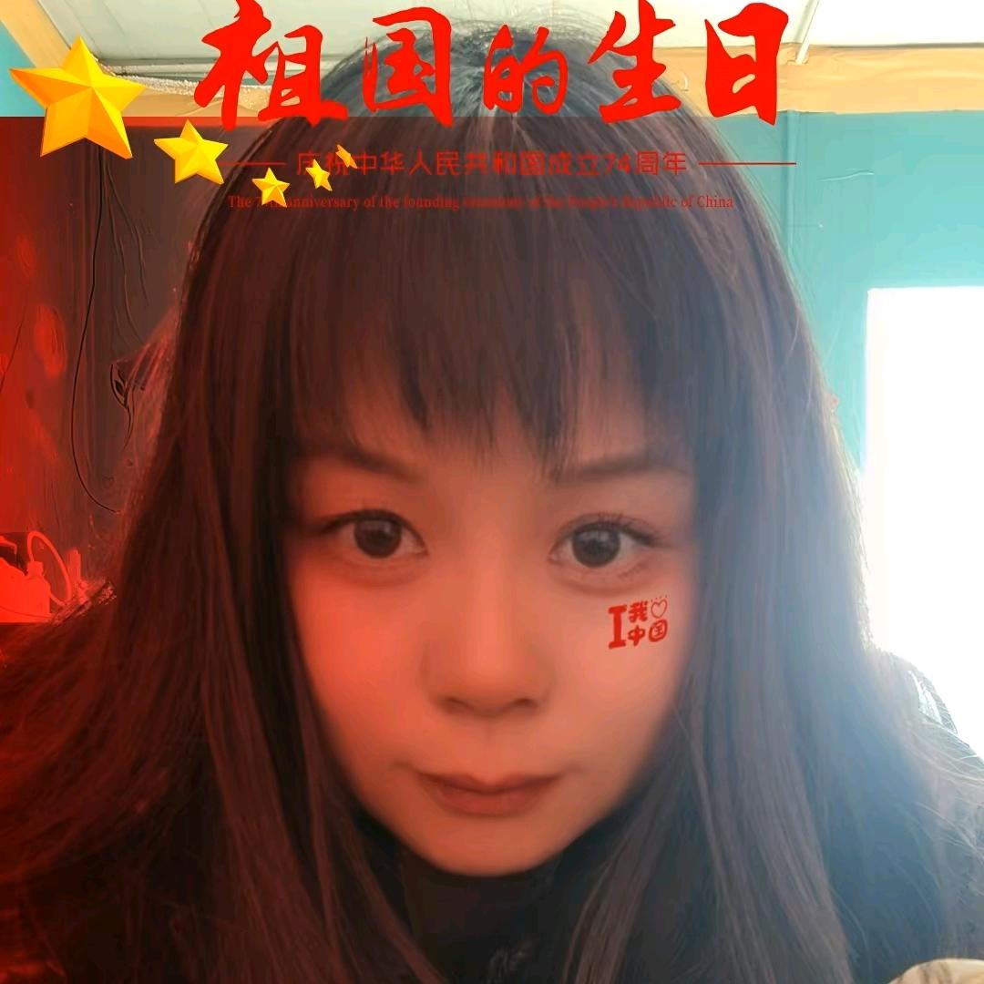 🌸莉莉