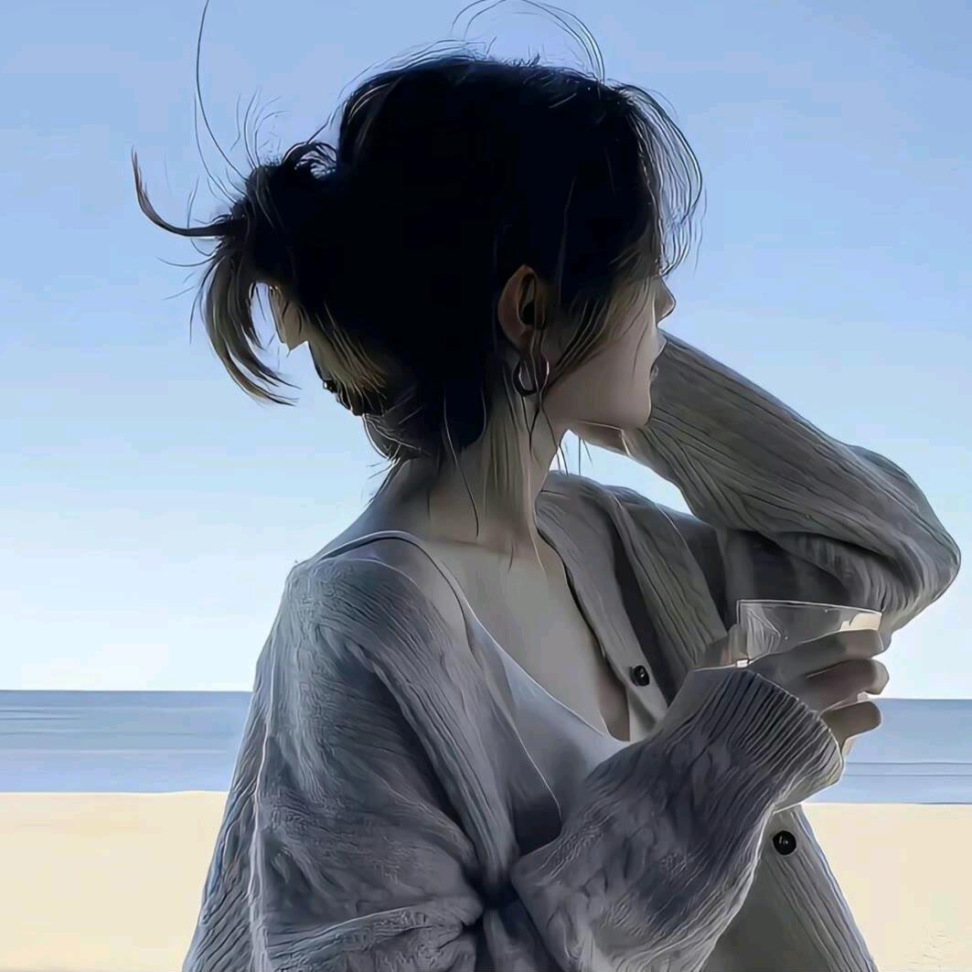 穎宝儿