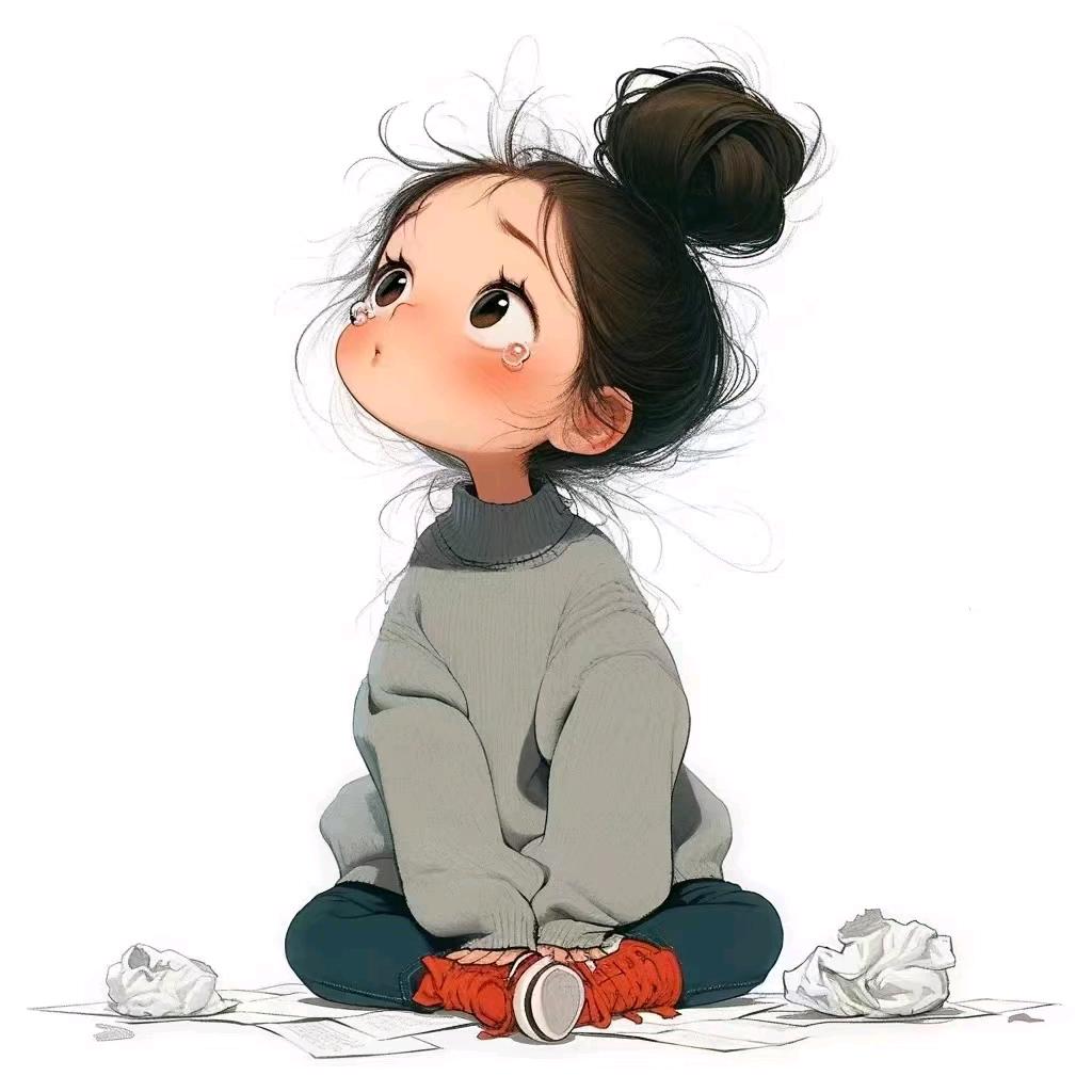 清柠☞河北人在海南