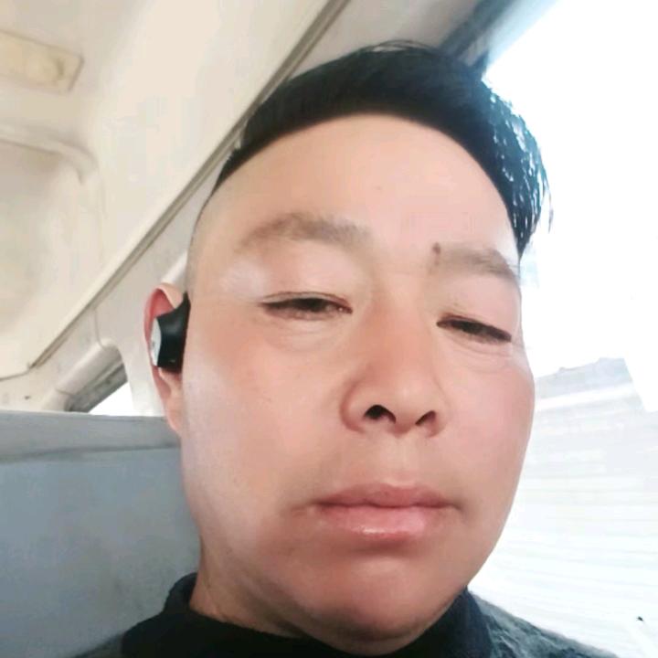 健哥