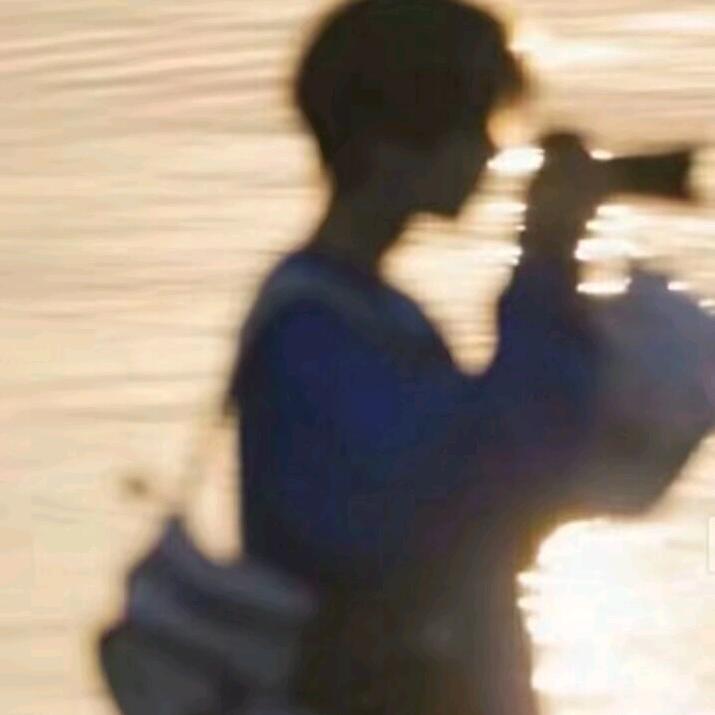一边天