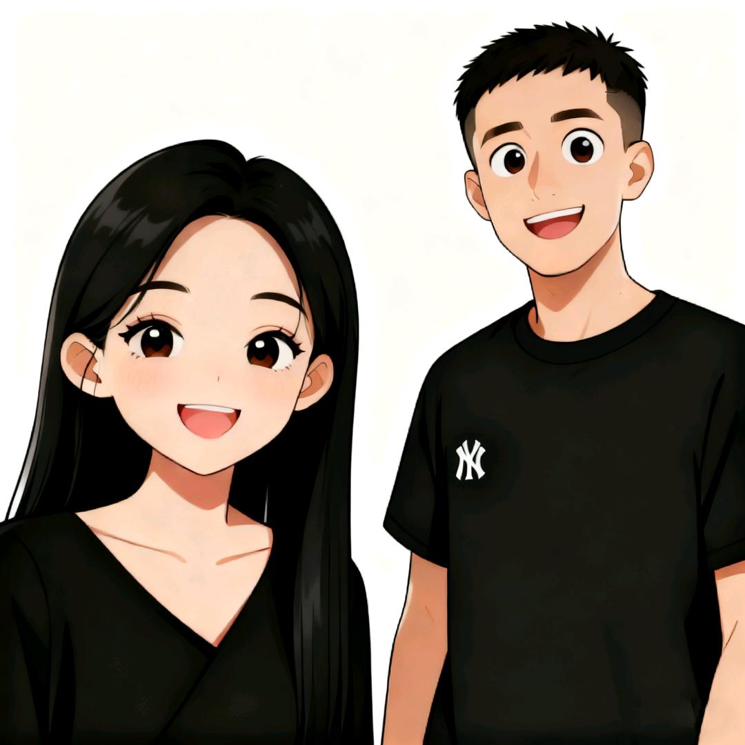 00后贩🐮人耀耀