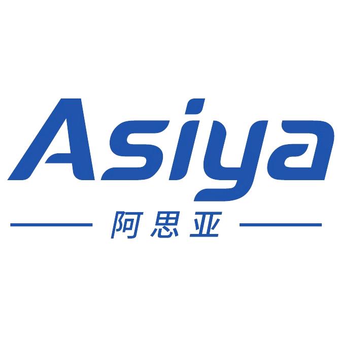 阿思亚眼镜工厂批发