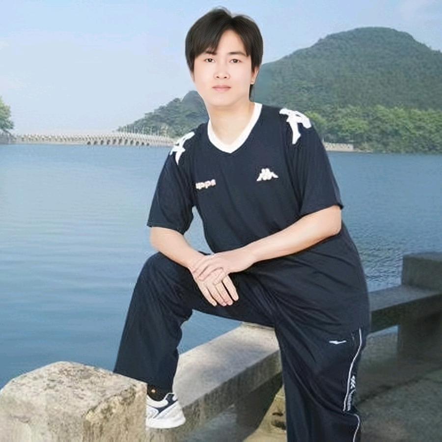 张义明