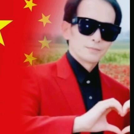 深情相遇💍爱心传递