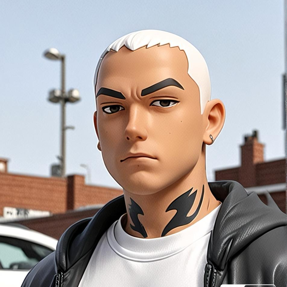 大漠孤烟直³⁰⁹