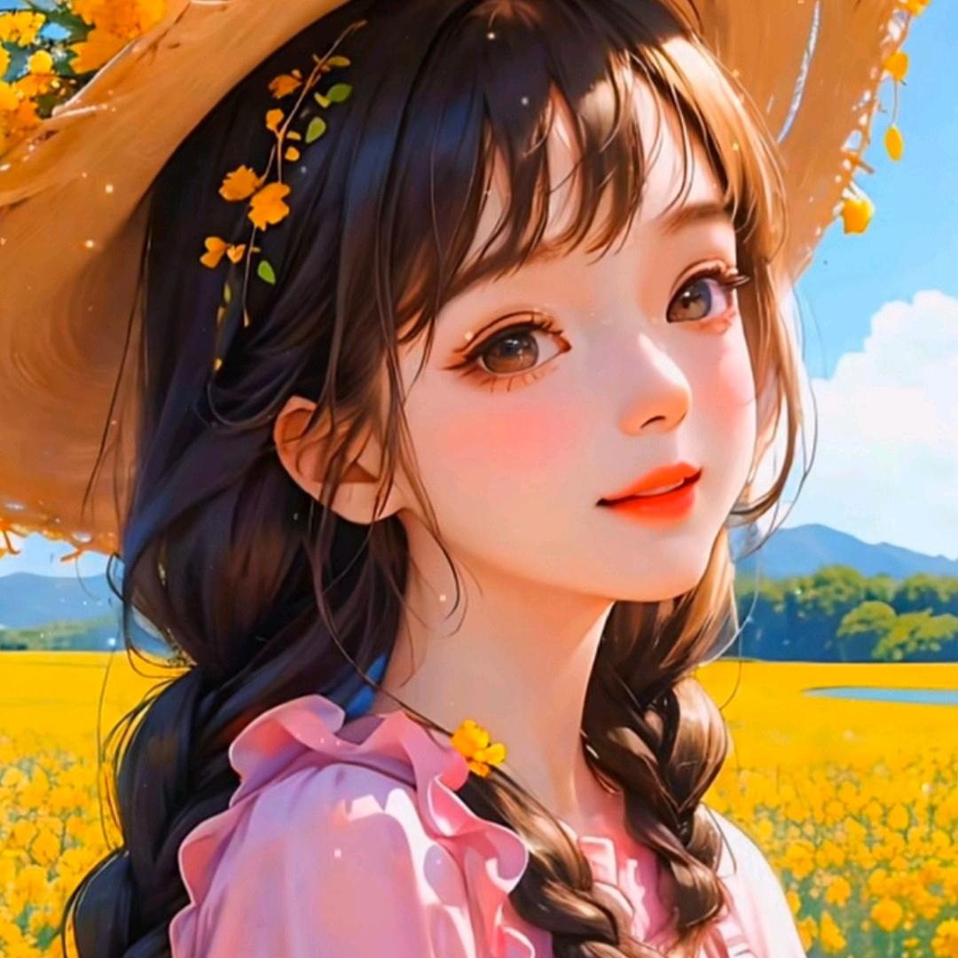 @丽🌸姐