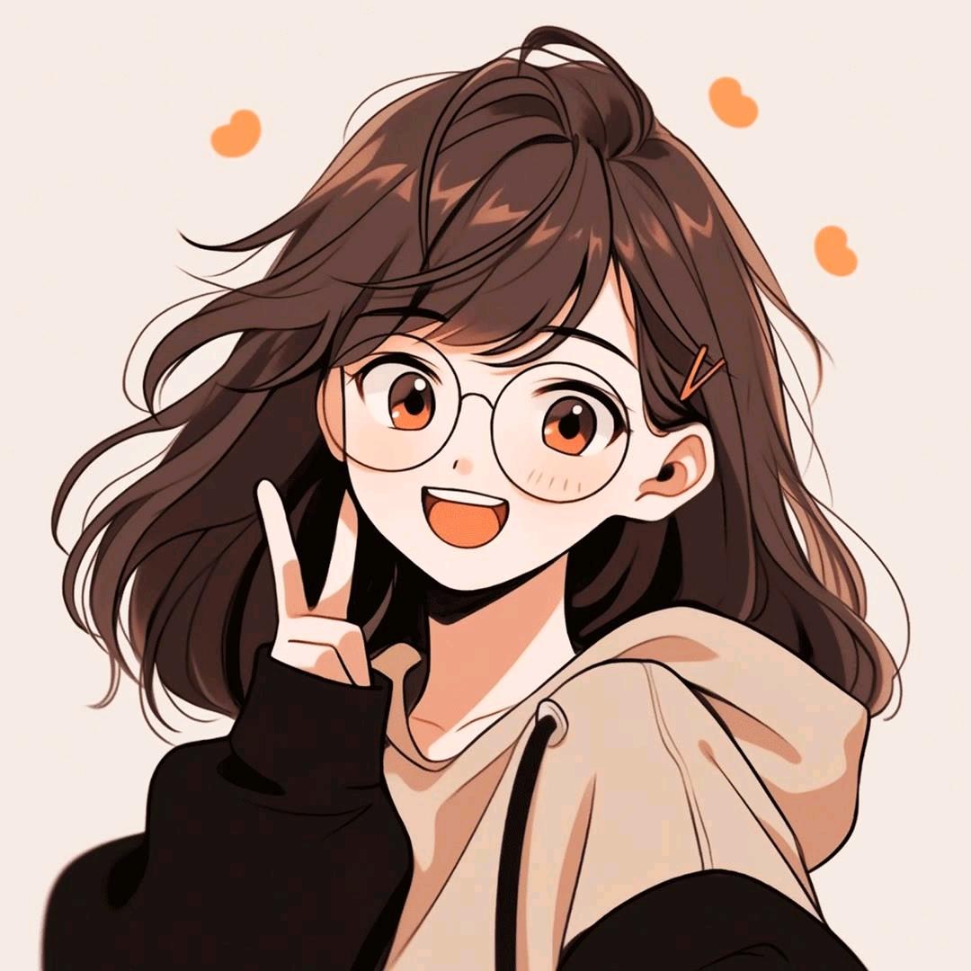 颜伊嫣