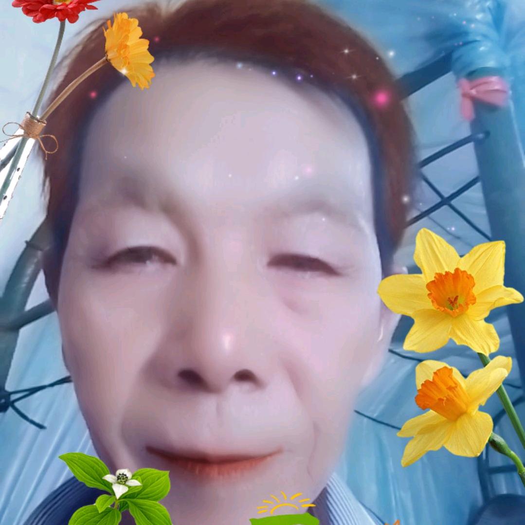 幸福一生