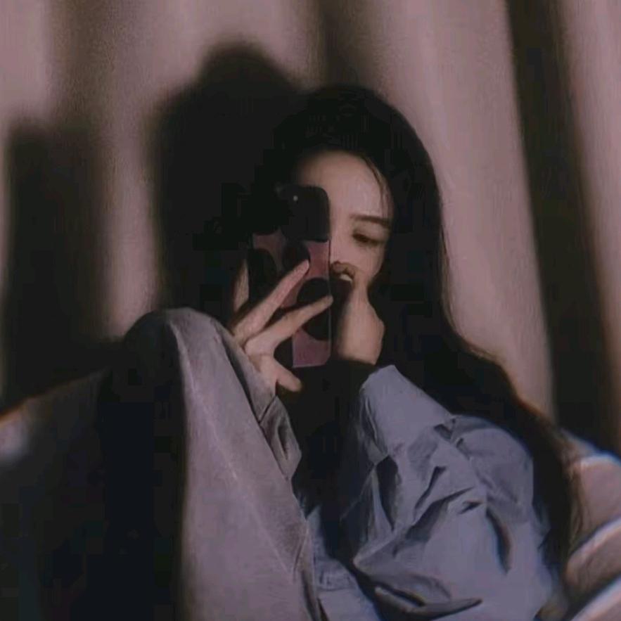 💞浅笑安然❤️᭄࿐