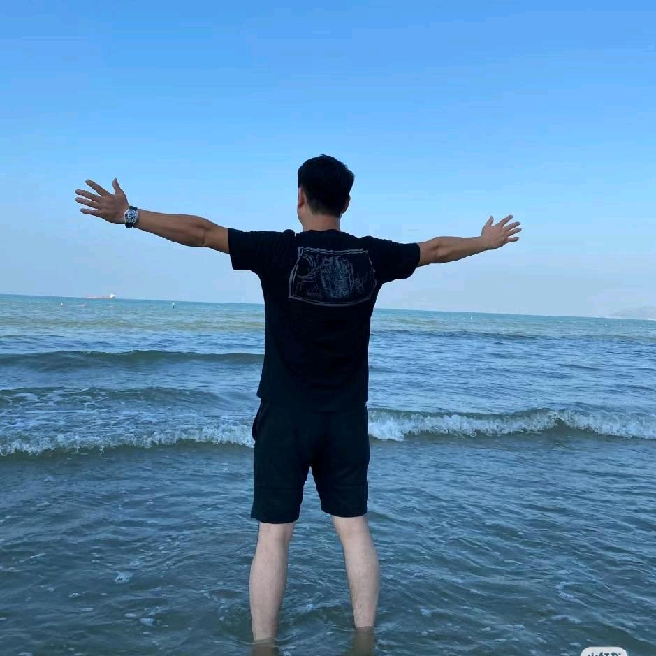 比永远在多一天