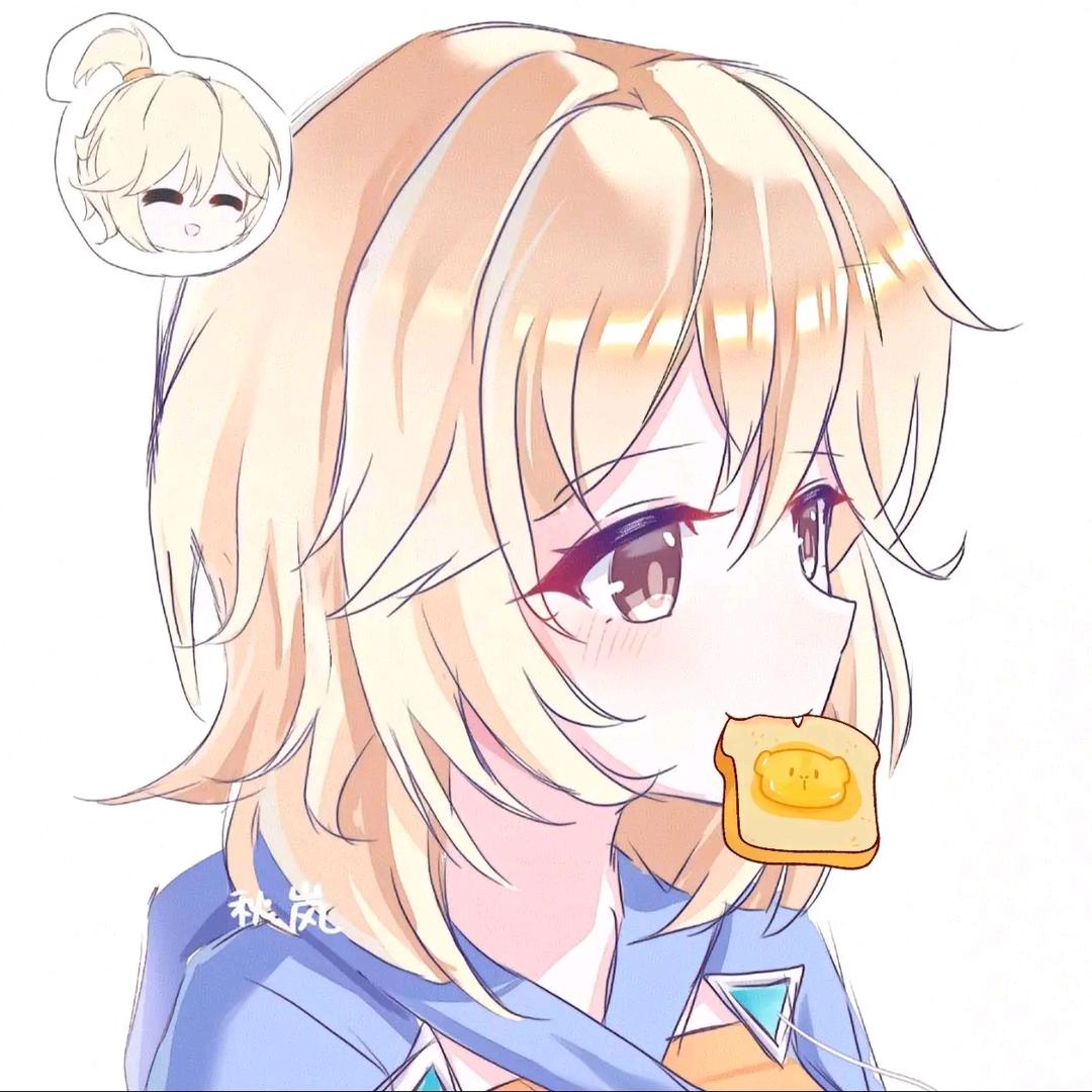 小满即安
