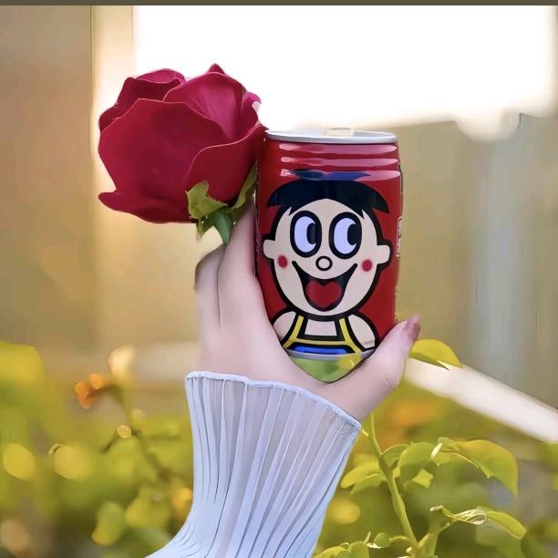 ℋღ᭄L小🍒任性💞࿐