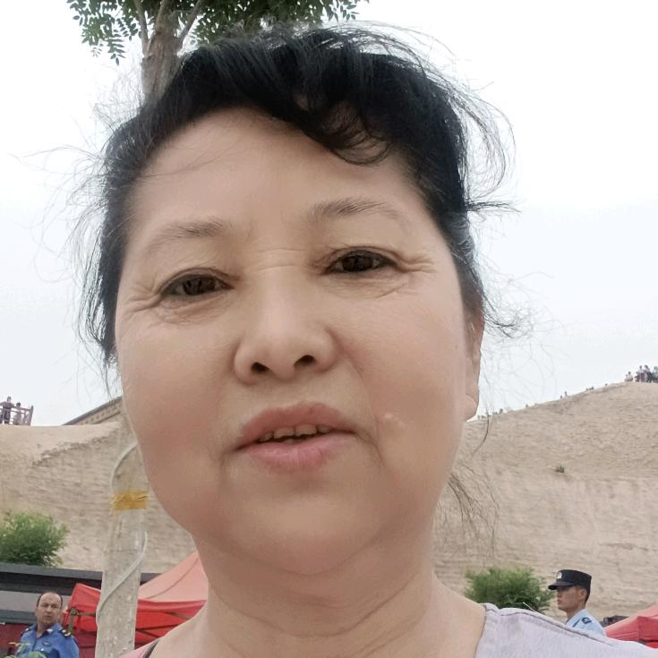苹果
