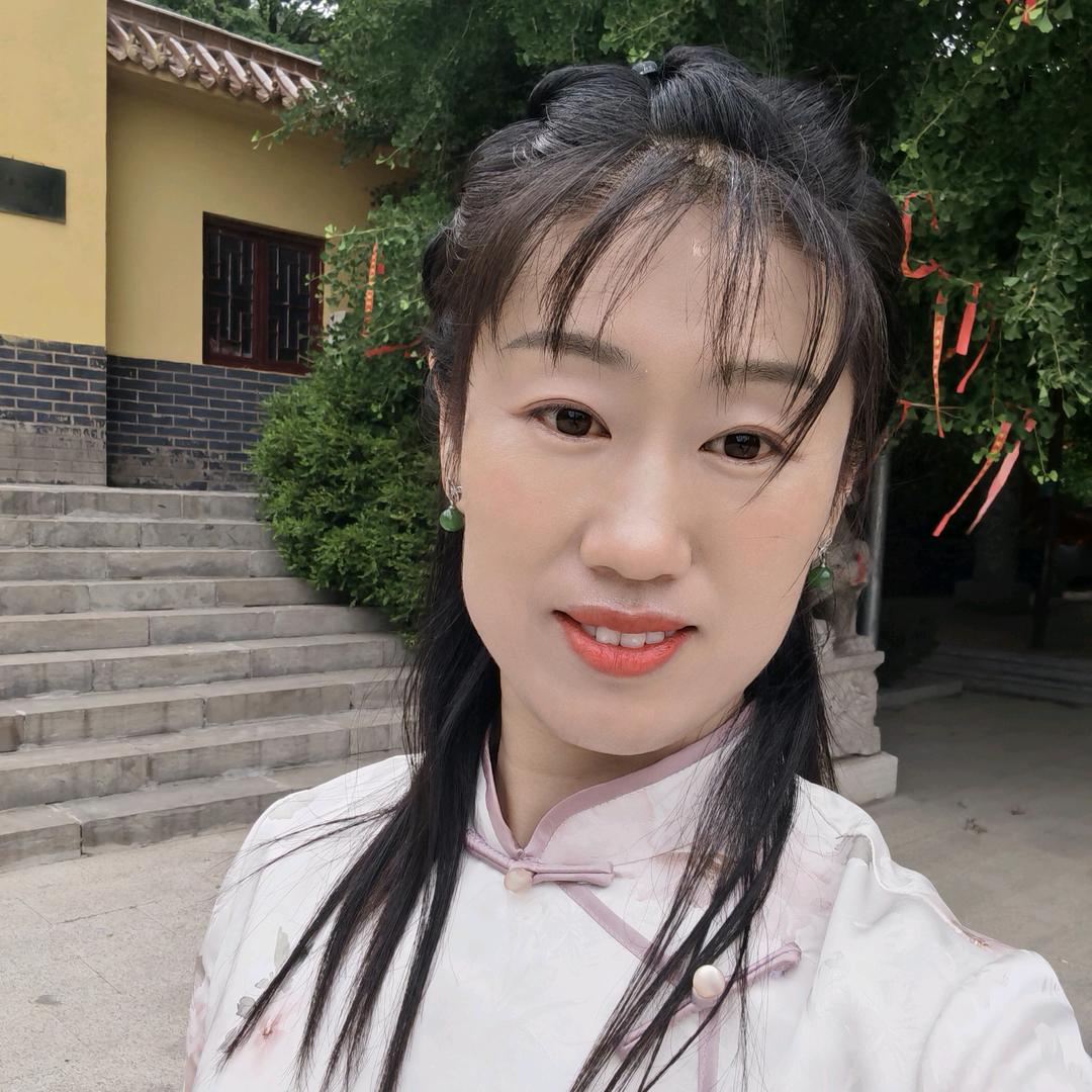 安丘大角鹿瓷砖-建健