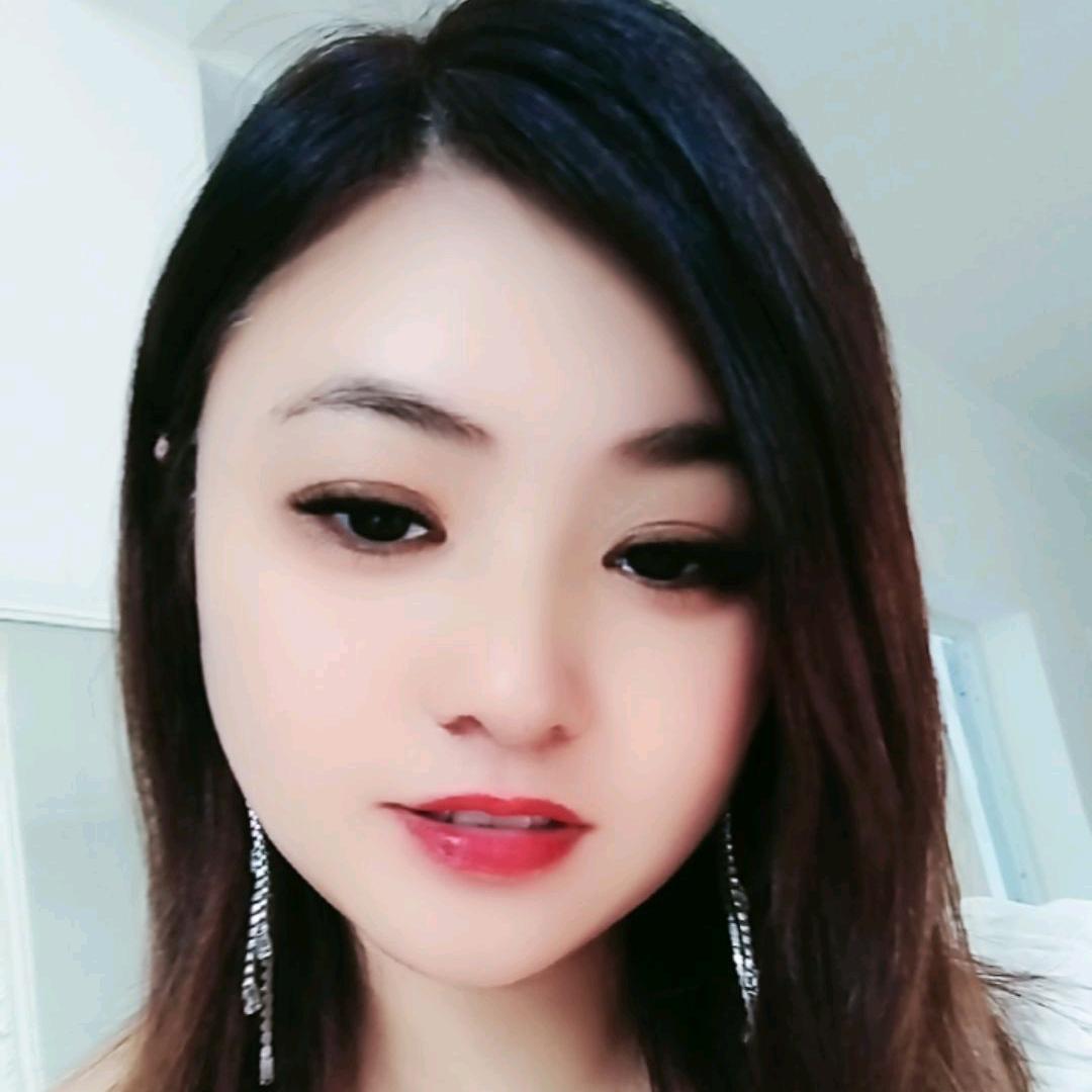 佳佳JIA