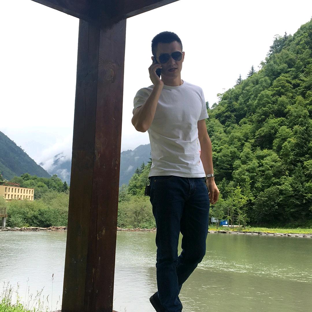 A太阳🌞精品👟👜👕👗回收