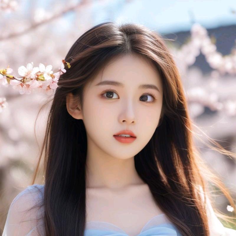 胡连英好物分享