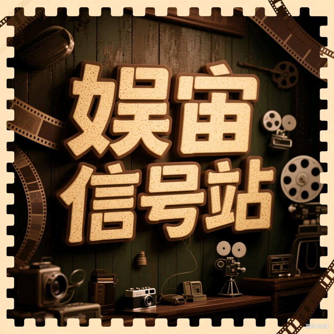 娱宙信息站
