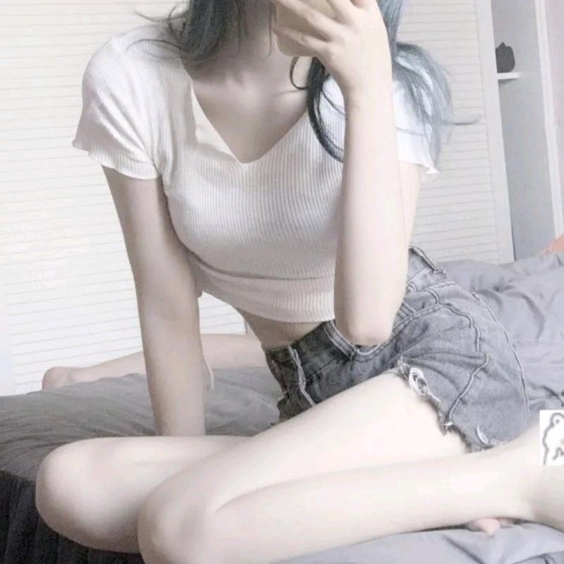 钟情大仙女💋