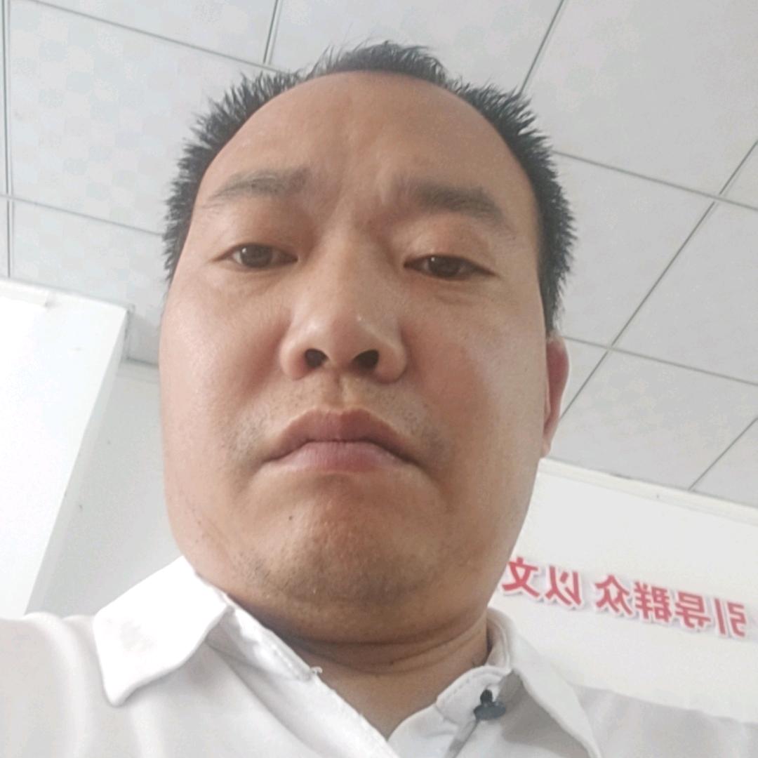 为明天奋斗，小号