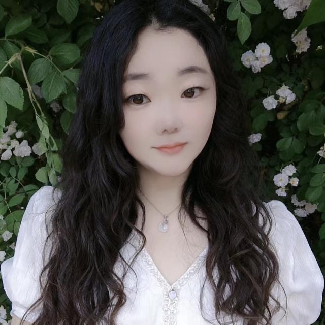 雪儿