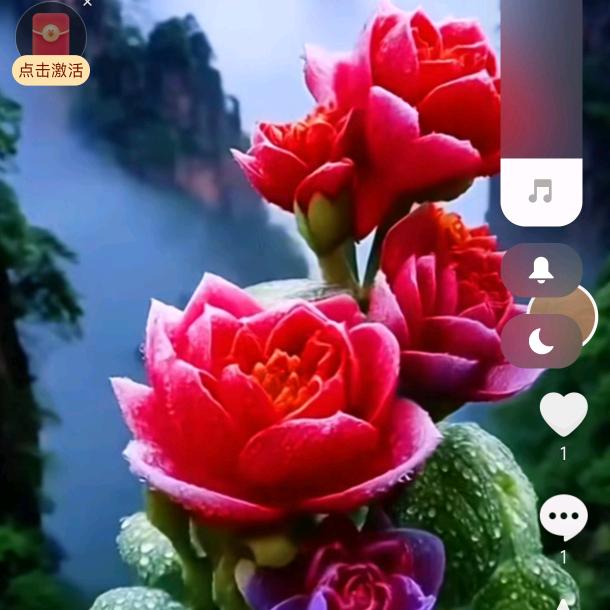 香烟到头总是灰。