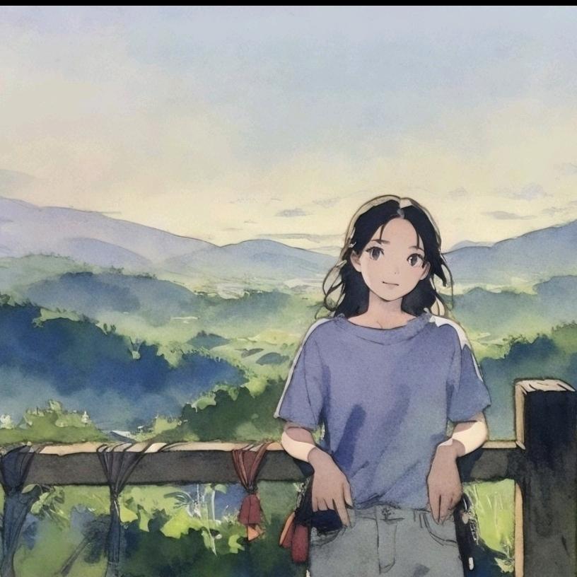 小九
