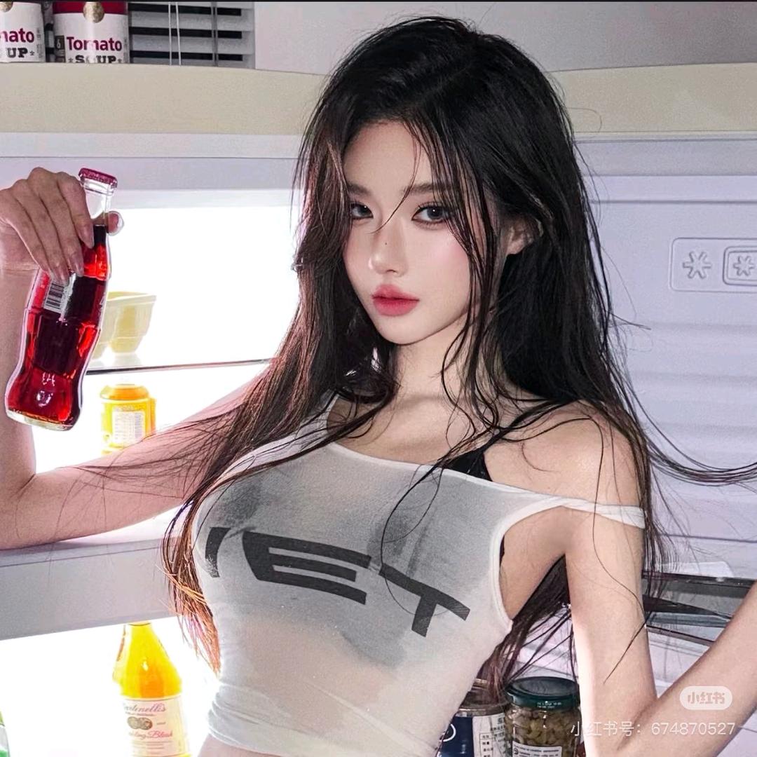 糖糖玖柒艺泽耳钉淘猫影视