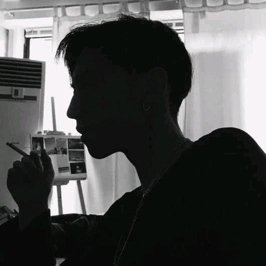 D··睦白