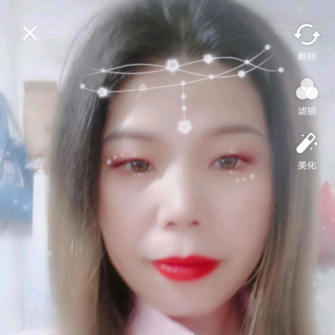 ✊️✊️✊️✊️👭️👭️