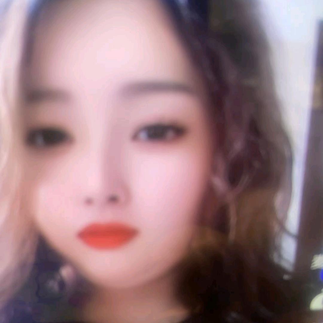 逗逗妈