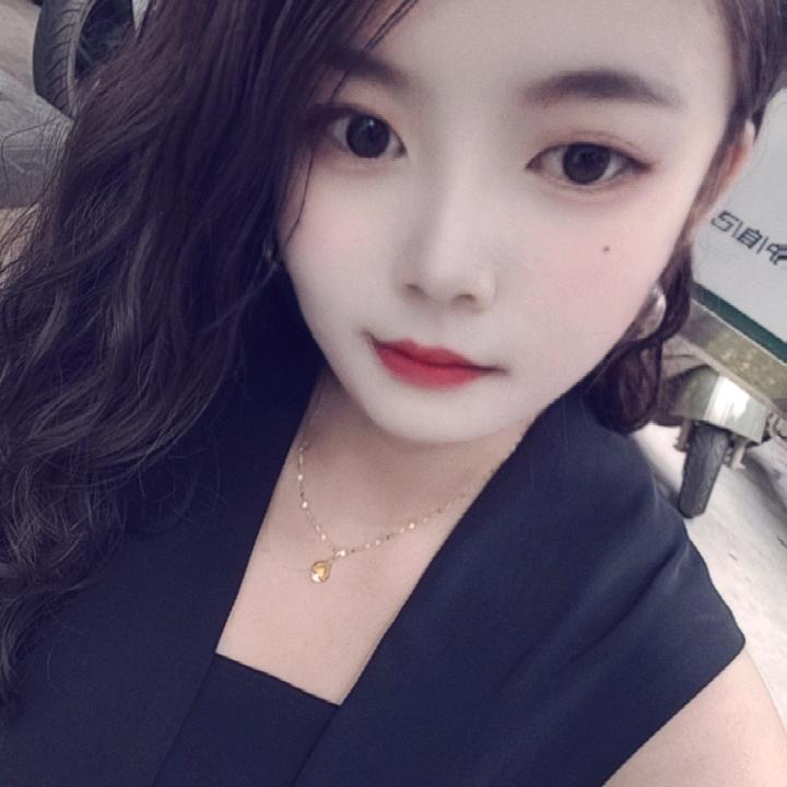 🕊꧔ꦿ封℘⸙訫এ᭄锁꧔ꦿ℘爱⸙