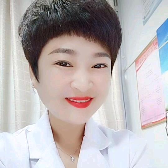 遥远的朋友张晓蕾