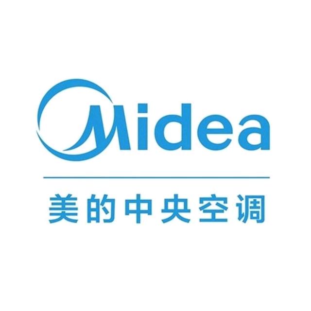 空调&家用电器