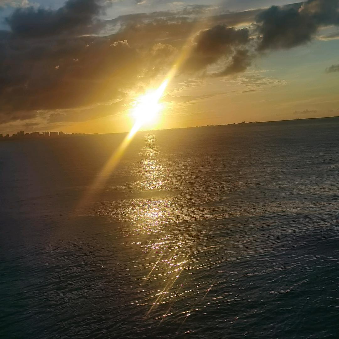 湛江仔