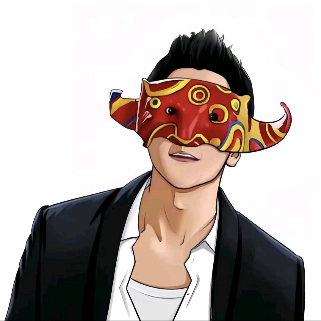 阿祖。