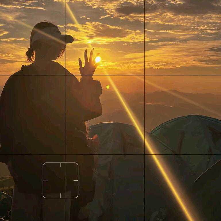 ঞᩚ᭄ꦿ顺其自然 💞࿐ᩚ