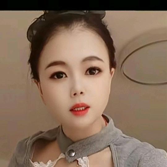 业宏灯具水暖装饰