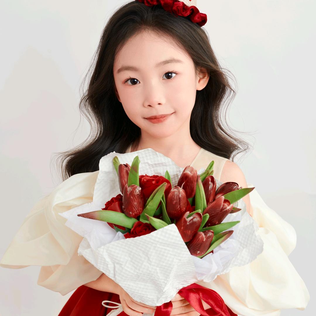 是媛子吖🎀