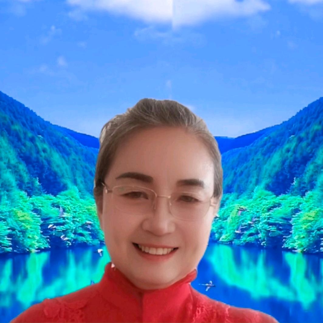 小勤姐