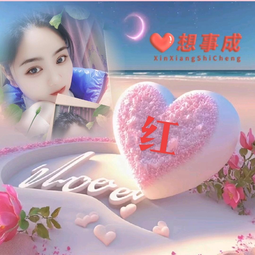 🍀桃✨江✨妹💋