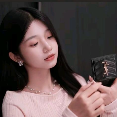 ℒℴѵℯ墨 熙ꦿ⸙