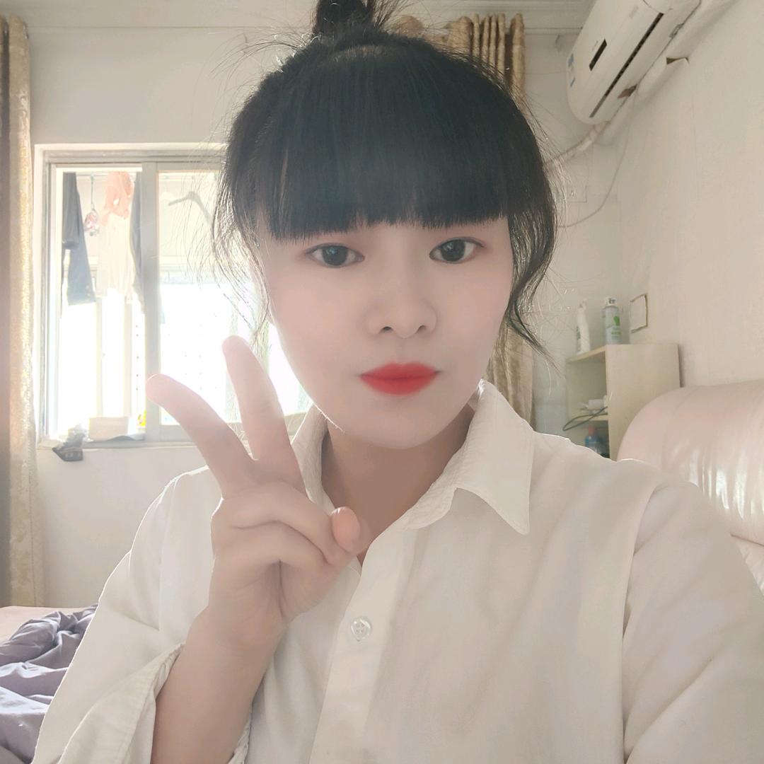 襄阳武商MALL展菲儿专柜