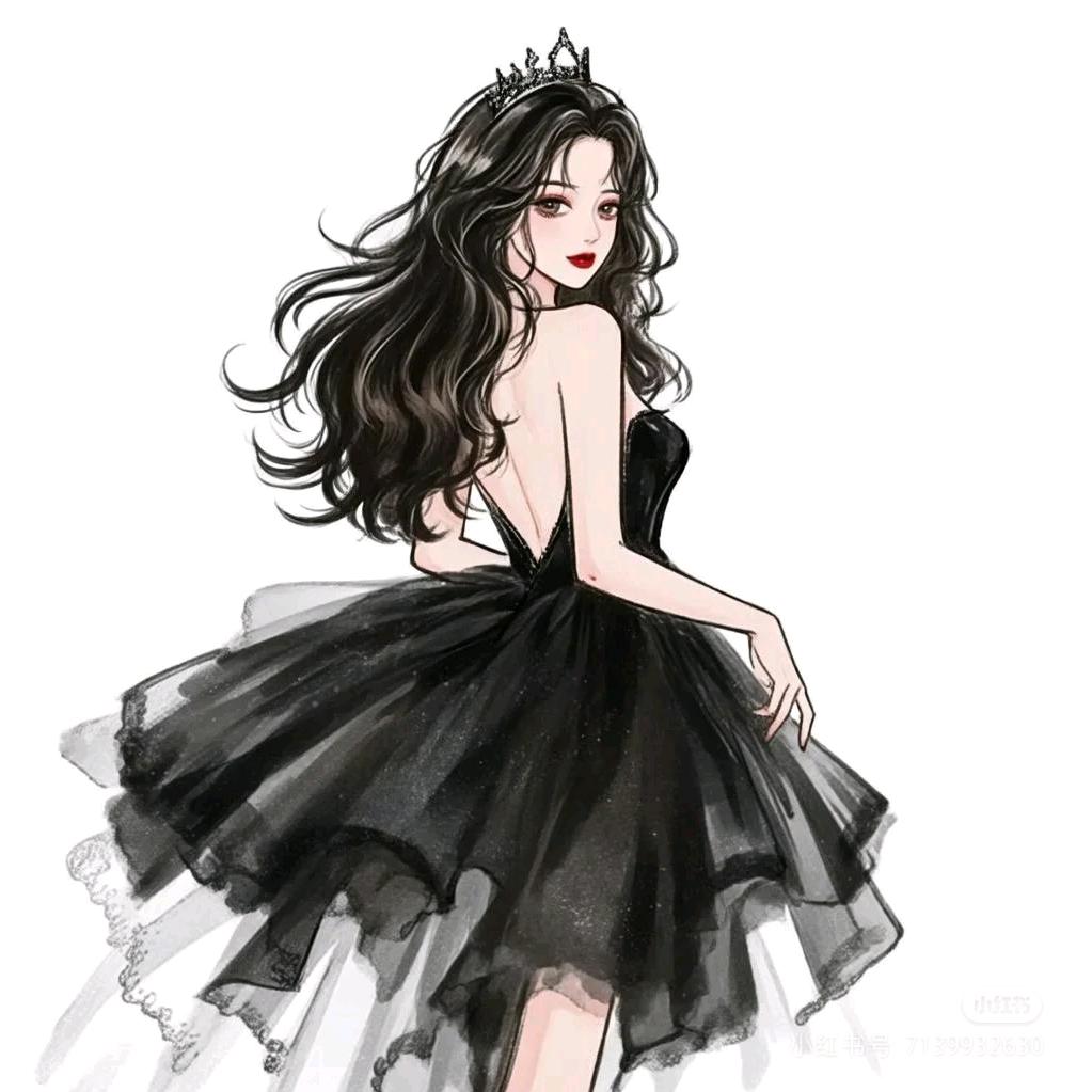 এ᭄ོ相ོ💞识ృ༊