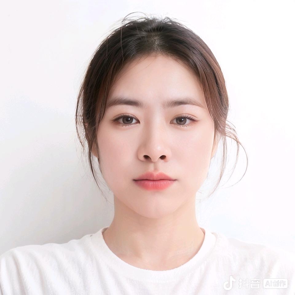 繁花盛开(磊磊卤菜店