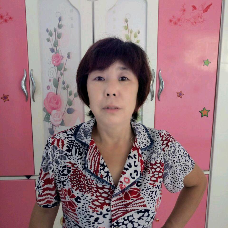吉祥姐，首播晚上8点20